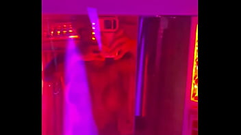 Little holiday on the sunbeds #of #sunbedselfie #baddies