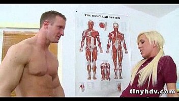 Sweet teen pussy maia davis 5 92