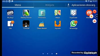 Mobizen 20170116 183753 thumbnail