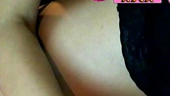 Livejasmin romanian amateur webcam