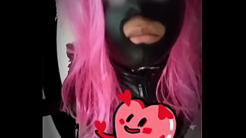 Yes i i l i wish he would brainwash me