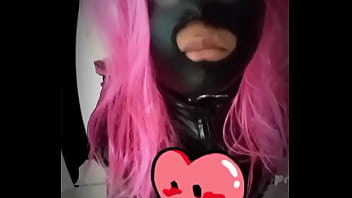 Yes i i l i wish he would brainwash me Yes i i l i wish he would brainwash me