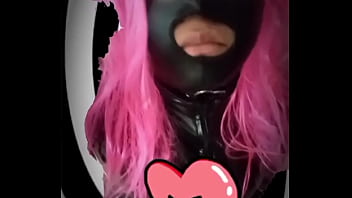 Yes i i l i wish he would brainwash me