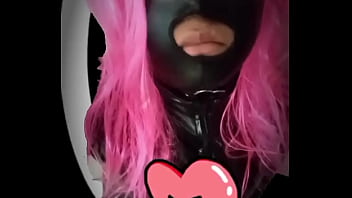 Yes i i l i wish he would brainwash me