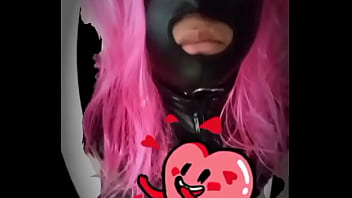 Yes i i l i wish he would brainwash me