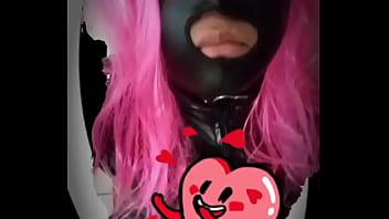 Yes i i l i wish he would brainwash me