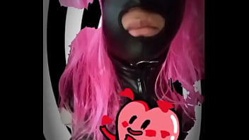 Yes i i l i wish he would brainwash me