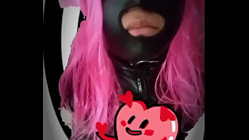 Yes i i l i wish he would brainwash me