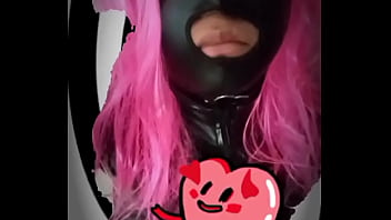 Yes i i l i wish he would brainwash me