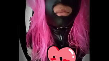 Yes i i l i wish he would brainwash me