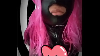 Yes i i l i wish he would brainwash me