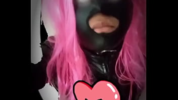 Yes i i l i wish he would brainwash me