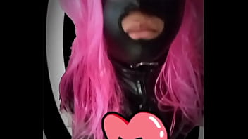 Yes i i l i wish he would brainwash me