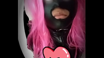 Yes i i l i wish he would brainwash me