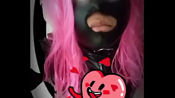 Yes i i l i wish he would brainwash me