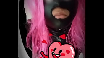 Yes i i l i wish he would brainwash me