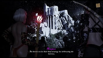 Being a dik 115 dik route