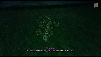 Being a dik 115 dik route