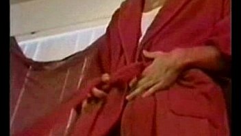 Chupando Todinho O Amigo E Depois Uma Boa Transa Arquivoglscom thumbnail