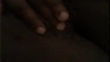 Bridget w uganda masturbates on webcam