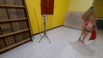 Botaram pra mamar melado as duas rolas ao mesmo tempo e claro que deram aquela experimentada na buça da morena cheia de tesão a safada pediu pra foderem com força sem frescura e sem massagem com an Botaram pra mamar melado as duas rolas ao mesmo tempo e claro que deram aquela experimentada na buça da morena cheia de tesão a safada pediu pra foderem com força sem frescura e sem massagem com an