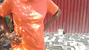 Botaram pra mamar melado as duas rolas ao mesmo tempo e claro que deram aquela experimentada na buça da morena cheia de tesão a safada pediu pra foderem com força sem frescura e sem massagem com an Botaram pra mamar melado as duas rolas ao mesmo tempo e claro que deram aquela experimentada na buça da morena cheia de tesão a safada pediu pra foderem com força sem frescura e sem massagem com an