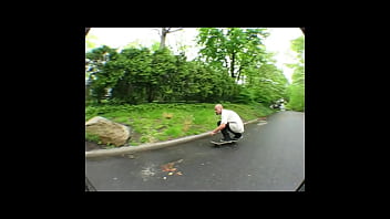 Skate Footage thumbnail