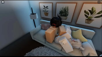 Me quedo solo sin nada que hacer