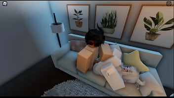 Me quedo solo sin nada que hacer