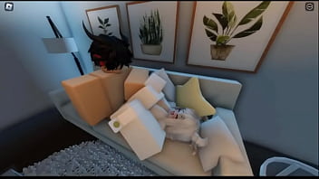 Me quedo solo sin nada que hacer