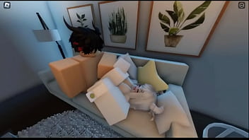 Me quedo solo sin nada que hacer