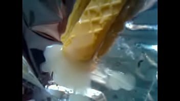 La Galleta Llena De Leche 1 thumbnail