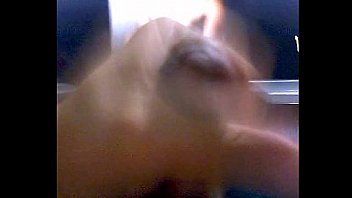 Tributo a ex novia joven