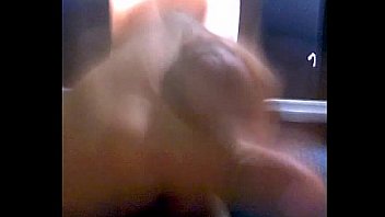 Tributo a ex novia joven