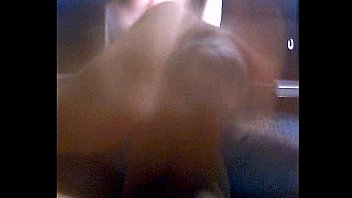 Tributo a ex novia joven