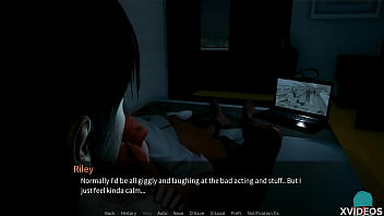 Stormside Ep143 – Visual Novel Gameplay Hd thumbnail