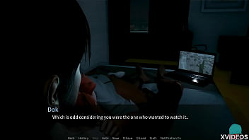 Stormside ep 143 – visual novel gameplay hd