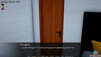 Stormside Ep143 – Visual Novel Gameplay Hd thumbnail