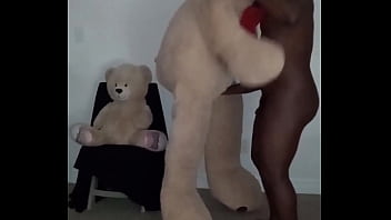 More perverted and adult ways to describe the concept of getting re evaluated i learned from other autism tests taken once re evaluating my physical strength for free 1