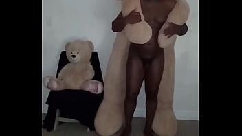 More perverted and adult ways to describe the concept of getting re evaluated i learned from other autism tests taken once re evaluating my physical strength for free 1