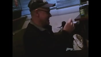 Donald Duck thumbnail