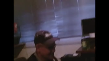 Donald Duck thumbnail