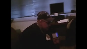 Donald Duck thumbnail