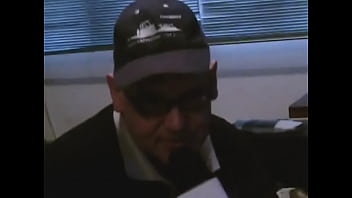 Donald Duck thumbnail