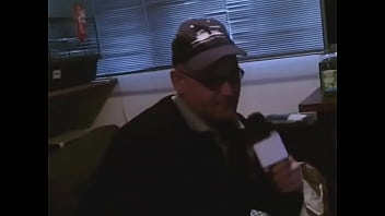 Donald Duck thumbnail