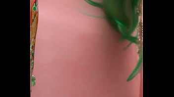 Sorry it took so long to get pt2 done not finished with this outfit yet and it should end with a bang i will post parts