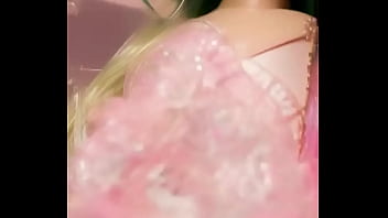 Sorry it took so long to get pt2 done not finished with this outfit yet and it should end with a bang i will post parts