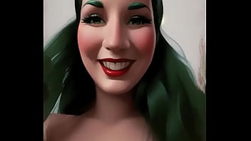 Sorry it took so long to get pt2 done not finished with this outfit yet and it should end with a bang i will post parts