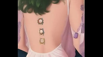 Sorry it took so long to get pt2 done not finished with this outfit yet and it should end with a bang i will post parts