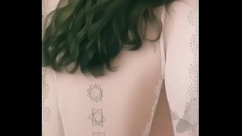 Sorry it took so long to get pt2 done not finished with this outfit yet and it should end with a bang i will post parts